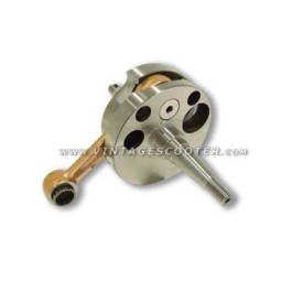 Embiellage type origine Vespa 150 GL VGLA / GT ligne carrée